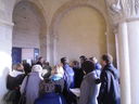 Exkursion2011_008.JPG