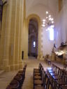 Exkursion2011_012.JPG
