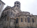 Exkursion2011_018.JPG