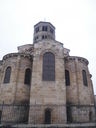 Exkursion2011_025.JPG