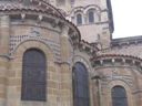 Exkursion2011_027.JPG
