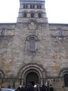 Exkursion2011_029.JPG