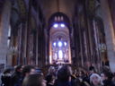 Exkursion2011_032.JPG