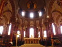 Exkursion2011_039.JPG