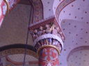 Exkursion2011_046.JPG