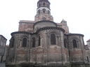 Exkursion2011_051.JPG