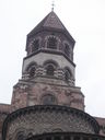 Exkursion2011_052.JPG