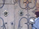 Exkursion2011_053.JPG