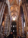 Exkursion2011_058.JPG