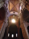 Exkursion2011_063.JPG