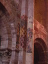 Exkursion2011_086.JPG