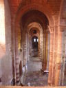 Exkursion2011_095.JPG