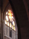Exkursion2011_096.JPG