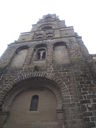 Exkursion2011_118.JPG