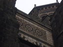 Exkursion2011_120.JPG