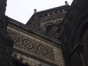 Exkursion2011_121.JPG