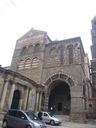 Exkursion2011_123.JPG