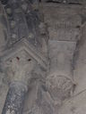 Exkursion2011_129.JPG