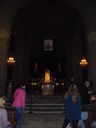 Exkursion2011_130.JPG