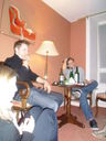 Exkursion2011_137.JPG
