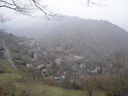 Exkursion2011_139.JPG