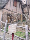 Exkursion2011_145.JPG