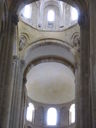 Exkursion2011_165.JPG