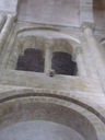 Exkursion2011_175.JPG