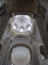Exkursion2011_176.JPG