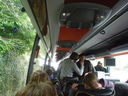 Exkursion2011_184.JPG