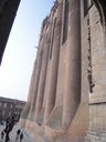Exkursion2011_197.JPG