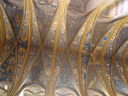 Exkursion2011_206.JPG