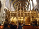 Exkursion2011_209.JPG