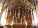 Exkursion2011_213.JPG