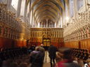 Exkursion2011_214.JPG