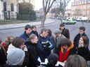 Exkursion2011_234.JPG