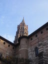 Exkursion2011_237.JPG