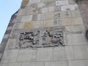 Exkursion2011_238.JPG