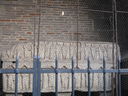 Exkursion2011_239.JPG