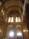 Exkursion2011_250.JPG