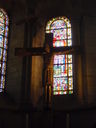 Exkursion2011_263.JPG