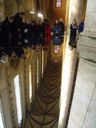 Exkursion2011_272.JPG