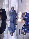 Exkursion2011_273.JPG