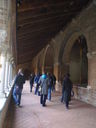Exkursion2011_285.JPG