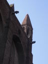 Exkursion2011_287.JPG