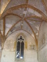 Exkursion2011_290.JPG