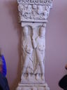 Exkursion2011_301.JPG