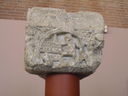 Exkursion2011_302.JPG
