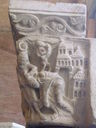 Exkursion2011_311.JPG