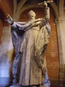 Exkursion2011_319.JPG